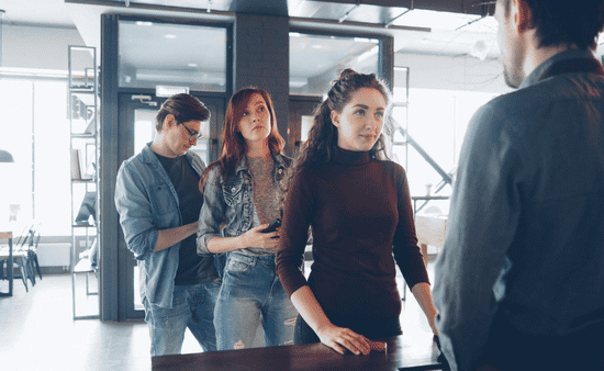 Use Data to Drive Growth Decisions