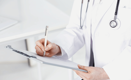 Verify Medical Clearances and Documentation