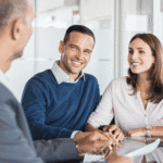 Winning More Banking Customers Proven Strategies for Growth