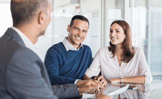 Winning More Banking Customers: Proven Strategies for Growth