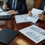 Are You Proactively Planning for Hidden Estate Penalties