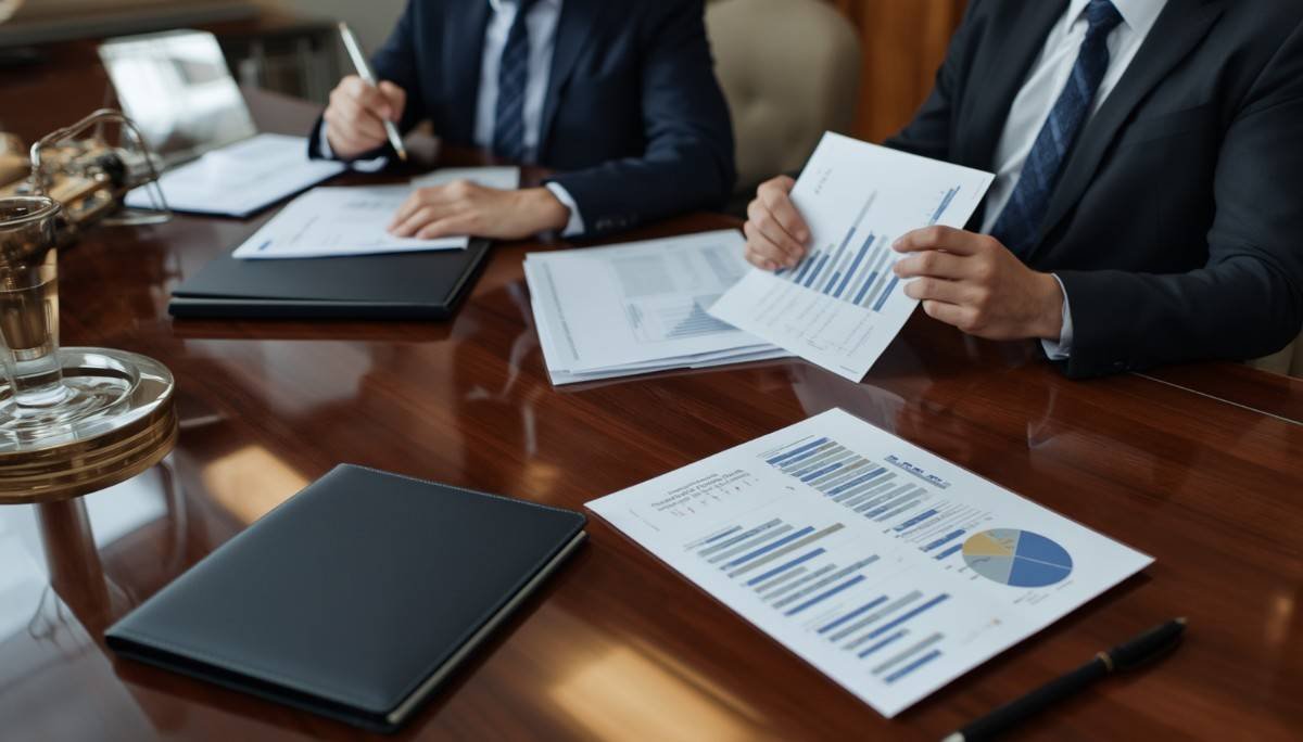 Are You Proactively Planning for Hidden Estate Penalties?