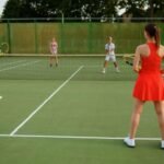 How Resurfacing Can Make an Old Court Feel New Again