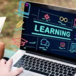 Learning Management Systems: A Complete Guide for 2026