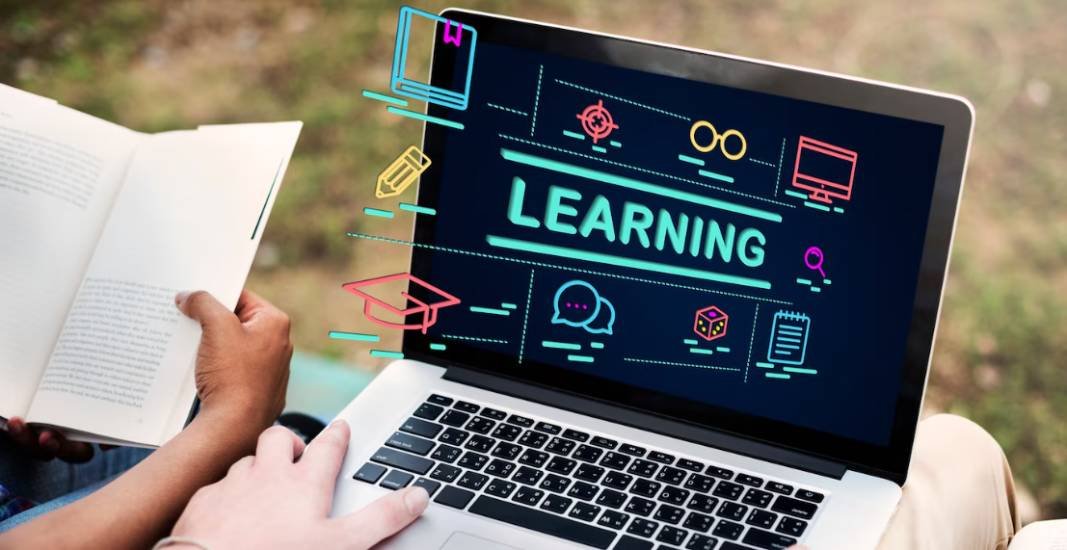 Learning Management Systems: A Complete Guide for 2026