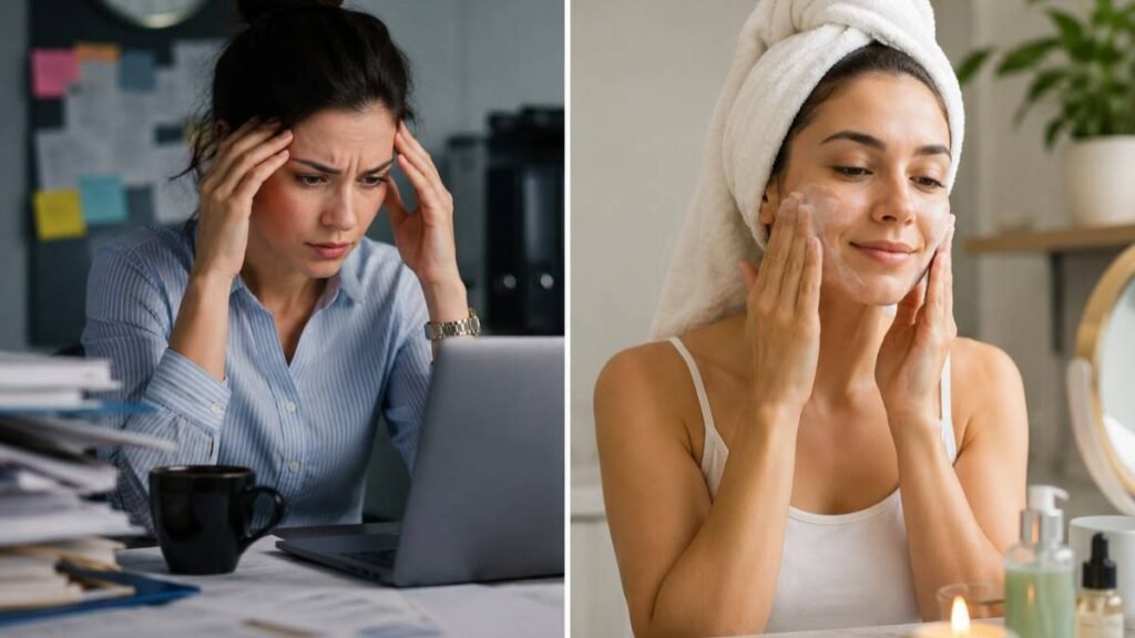 Neglecting Everyday Hygiene for Surfaces