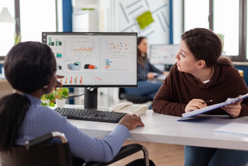 Reporting and Analytics