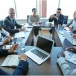Bootstrapping 101: How to Start a Business on a Shoestring