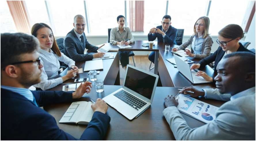 Bootstrapping 101: How to Start a Business on a Shoestring