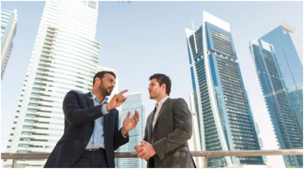 Define the Lean Business Model