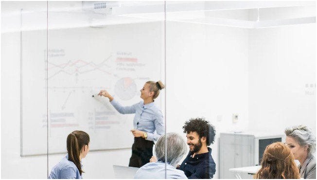 Leverage Free and Low-Cost Digital Tools