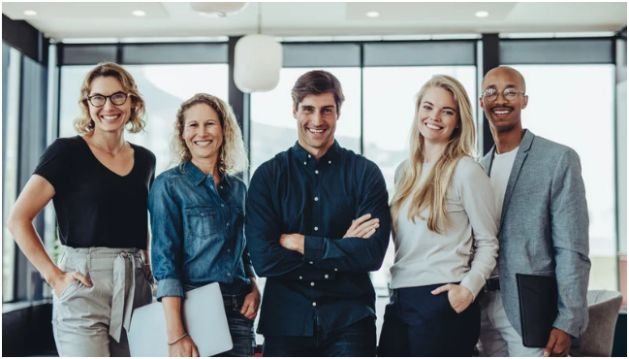 Identifying and Preparing the Next Generation of Leaders