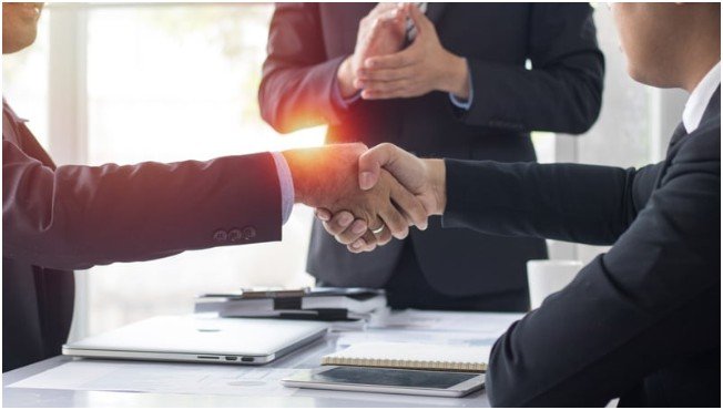 Managing the Human Element and Cultural Continuity