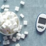 The Sugar Trap - Why We Keep Eating Too Much