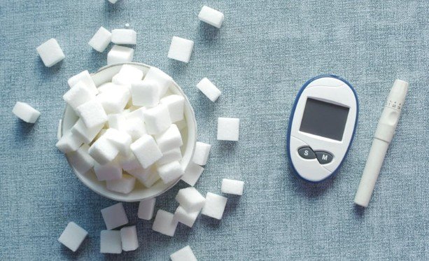 The Sugar Trap - Why We Keep Eating Too Much