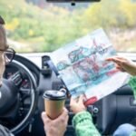 The Ultimate Home Preparation Guide for Eco-Friendly Drivers