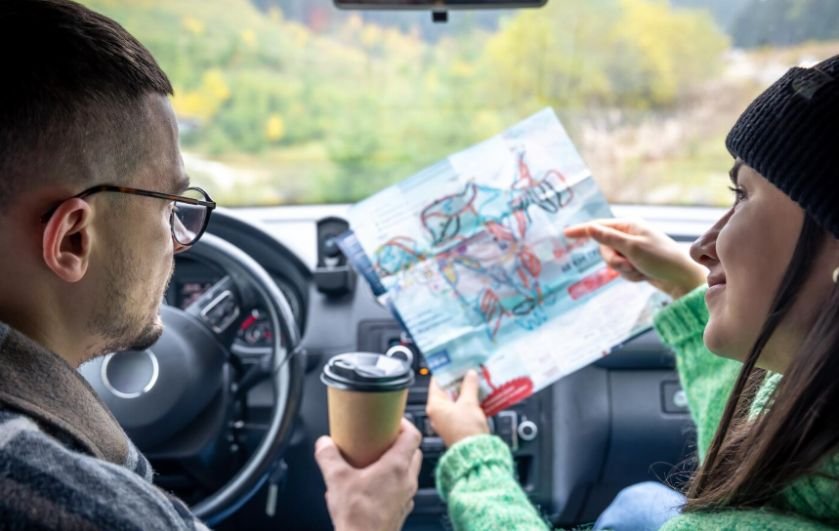 The Ultimate Home Preparation Guide for Eco-Friendly Drivers