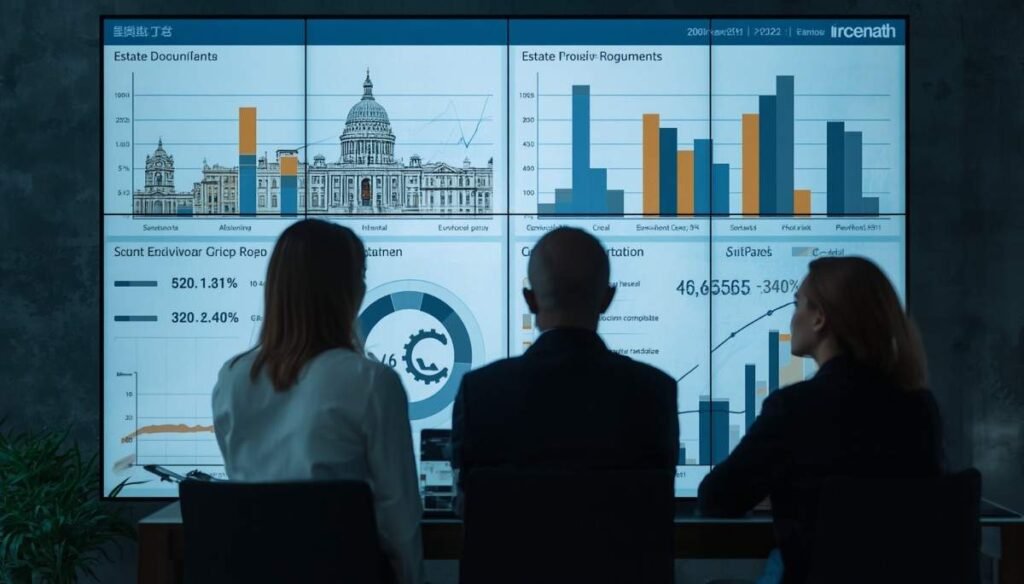 Valuation Understatement and Misstatement Violations