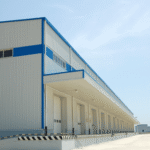Warehouse Expansion vs. Relocation Which Is Best for Your Budget