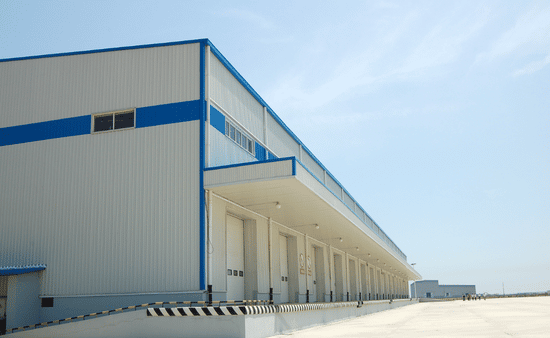 Warehouse Expansion vs. Relocation Which Is Best for Your Budget