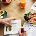 Making Informed Choices About Body Changes With Diet, Exercise, and Medical Options