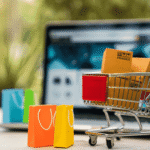 Must-Have Essentials for Running a Successful Online Store