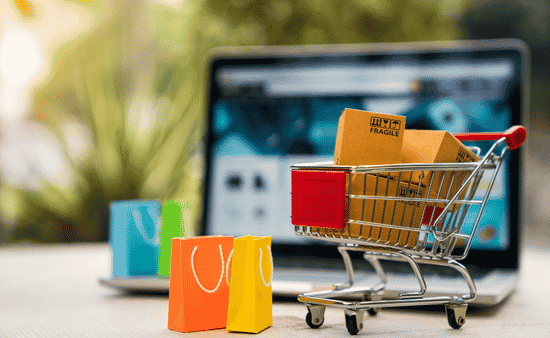 Must-Have Essentials for Running a Successful Online Store