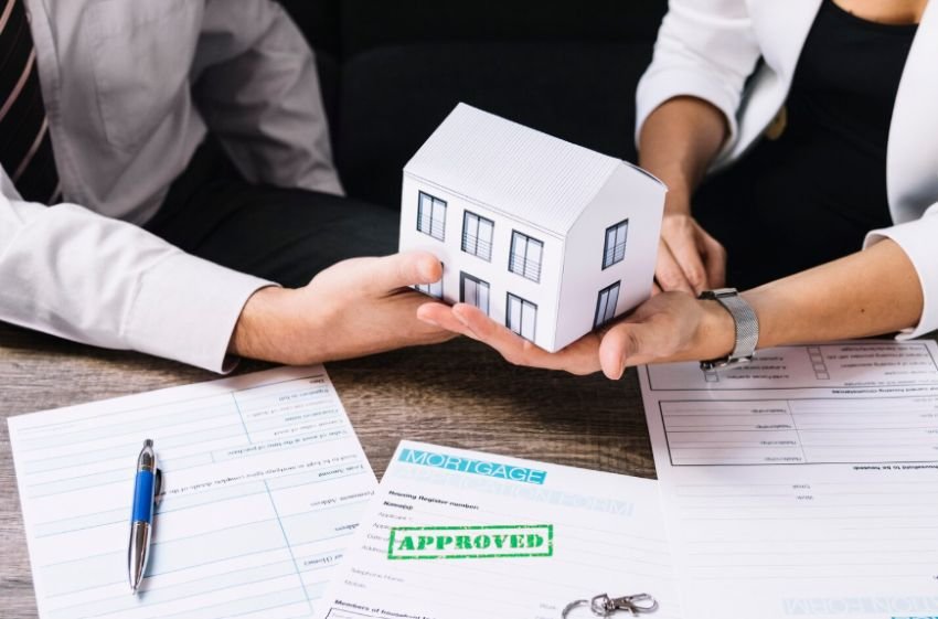 The Structural Advantages That Drive Developer Interest
