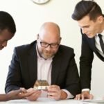 What Makes Federal Apartment Financing Worth the Longer Process