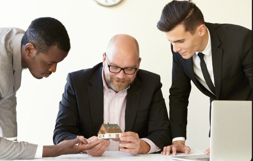What Makes Federal Apartment Financing Worth the Longer Process
