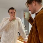 How to Shake Off Winter at Home