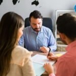 When Should You Get Legal Help for Your Immigration Case