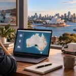 Understanding Last Mile Delivery in Australia